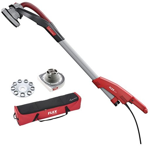 pics/Flex 2/504.211/flex-504-211-wall-and-ceiling-grinder-giraffe-gde-10-set-thermo-jet-01.jpg